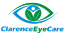 Clarence Eye Care - logo