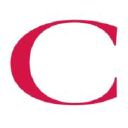Clarins Beauty Spa - logo