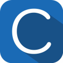 Clarity Online SEO - logo