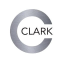 Clark Law Firm, PLLC - logo