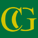 Clark Graphics - logo