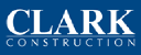 Clark Construction Group - logo