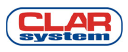 Clar System - logo