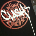 Clash Graphics - logo