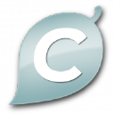 Classen - logo