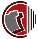 Classic - logo