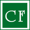 Classic Flooring - logo