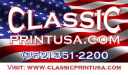 classicprintusa - logo