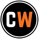 Class Workwear - logo