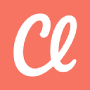 Classy - logo