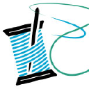 Classy Threads - logo