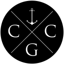 Clayton Creative - logo
