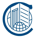 Clayton High School - logo