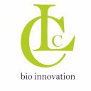 CLC BIO INNOVATION - logo