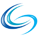Clean Solutions - logo