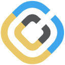 clean.io - logo