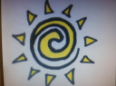 Cleanation - logo
