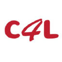 Cleaner4Less - logo