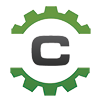 Cleanforce - logo