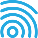 CleanFuture - logo
