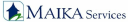 Maika Services - logo