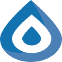 CLEAN OUT ™ - logo