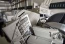 Clean Out Your Office - logo