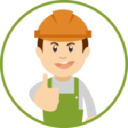 Cleanup Expert - logo