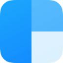 Clearbit - logo