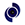 Clearvue Vision Center - logo