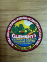 Clements Canoes Outdoor Center - logo