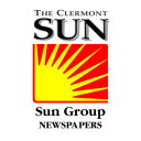 The Clermont Sun - logo
