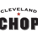 Cleveland Chop - logo