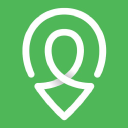 Click&Go - logo