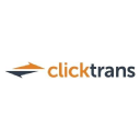 Clicktrans - logo