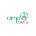 ClimaTools - logo