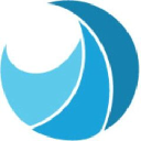 ClinicForYou - logo