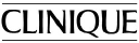 Clinique - logo