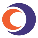Cliosoft - logo