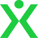 Experity - logo