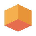 ClosedWon - logo