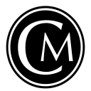Clothes Mentor - logo