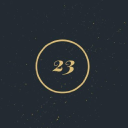 Cloud 23 - logo