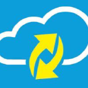 Cloud B2B Solutions - logo
