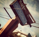 Cloud City Coffee - logo