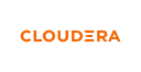 Cloudera - logo