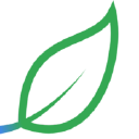 Cloudgarden - logo
