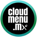 cloudmenu.mx - logo