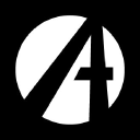 CL Properties - logo