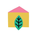 TREEHOUSE kid&craft - logo